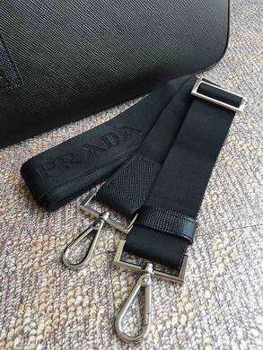 PRD-Bags - SheCary - 461