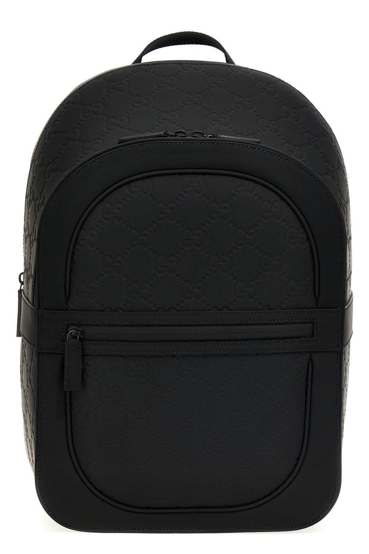 STRAPSTORY - GGC4 BAG - 2938
