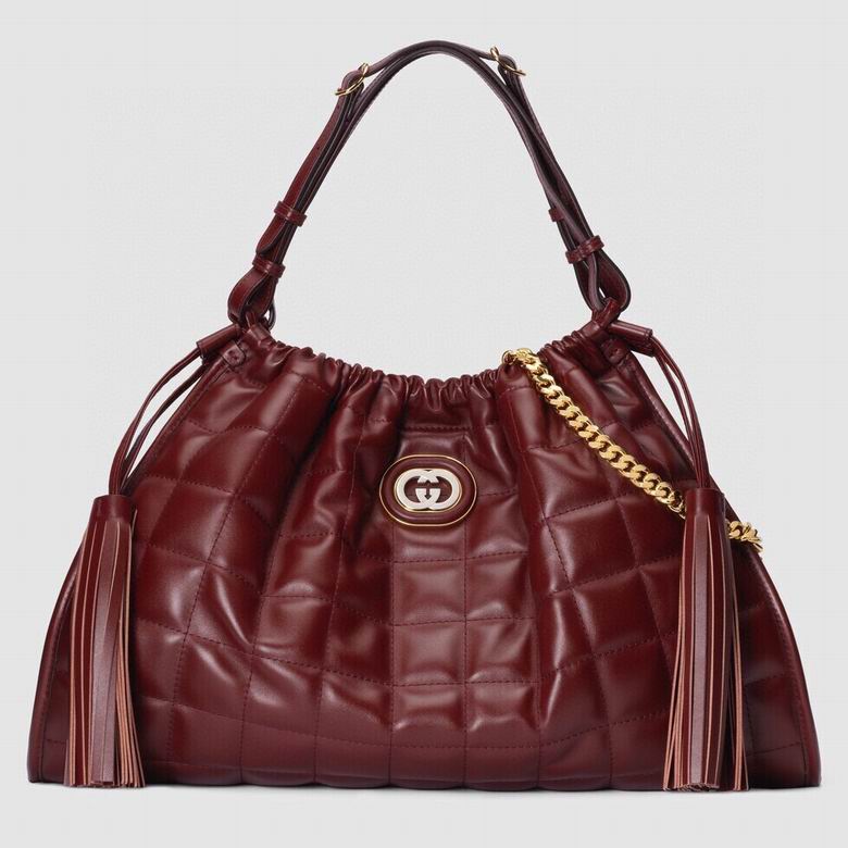 GGCC-Bags - Strap Story - 057