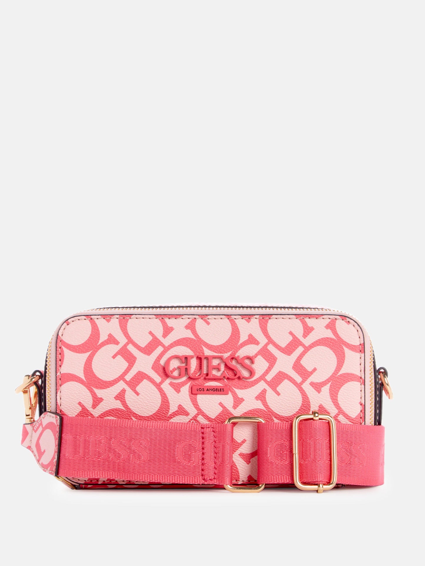 StrapStory - Crossbody 068
