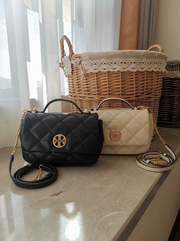 TOBR-Bags - Strap Story - 449