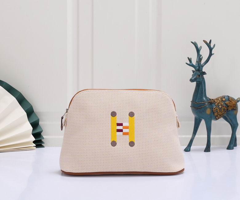 HMSM-Bags - Strap Story - 018