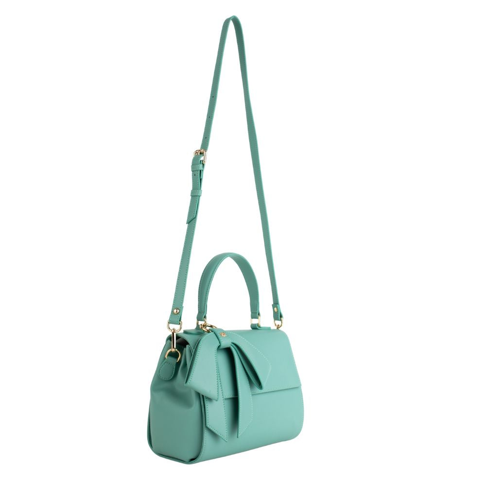 StrapStory - Crossbody 3896