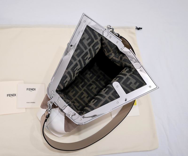 FDNI-Bags - Strap Story - 284