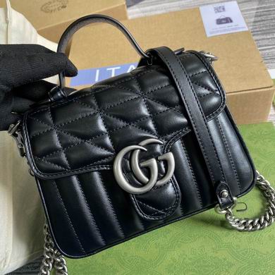 GGCC-Bags - Strap Story - 1192