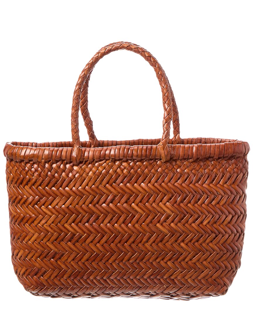 StrapStory - Tote Bag 2076