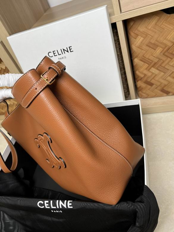 CLNE-Bags - Strap Story - 098