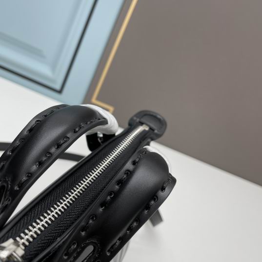 FDNI-Bags - Strap Story - 227
