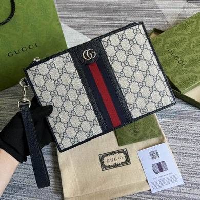 GGCC-Bags - Strap Story - 348