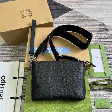 GGCC-Bags - Strap Story - 1227