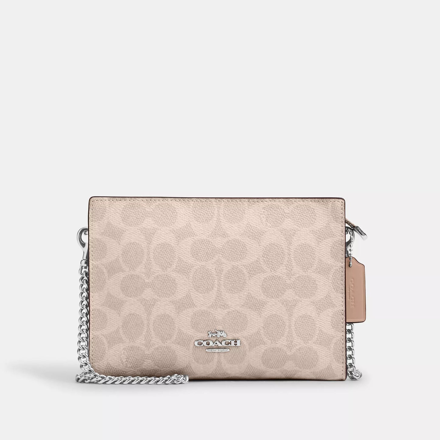 StrapStory - Crossbody 039