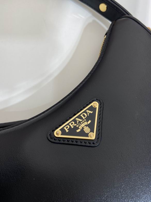 PRD-Bags - SheCary - 922