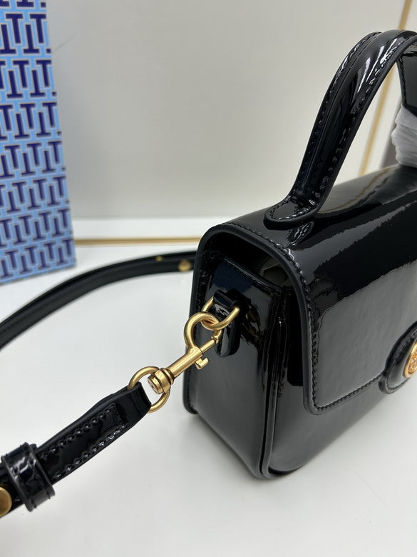 TOBR-Bags - Strap Story - 191