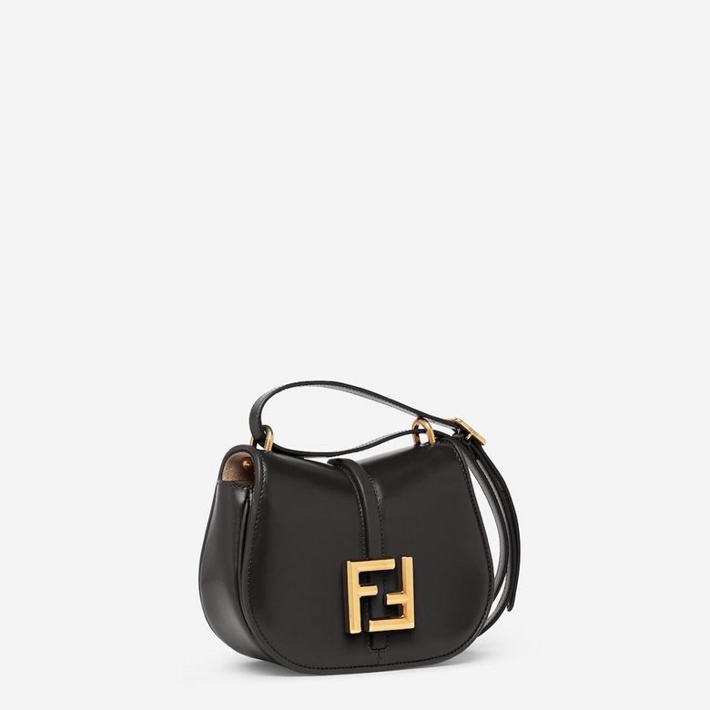FDNI-Bags - Strap Story - 538