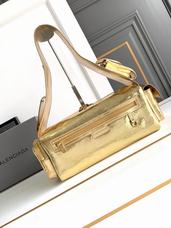 BLGA-Bags - Strap Story - 896