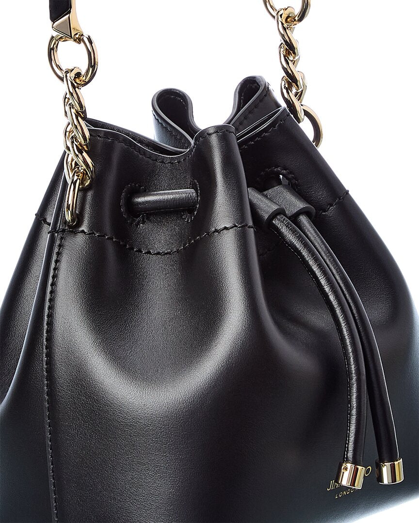 StrapStory - Bucket Bag 214