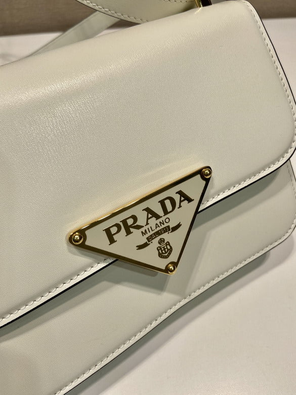 PRD-Bags - SheCary - 1381