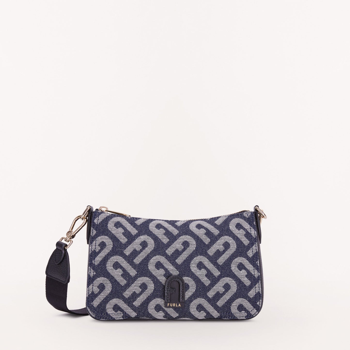 StrapStory - Crossbody 799