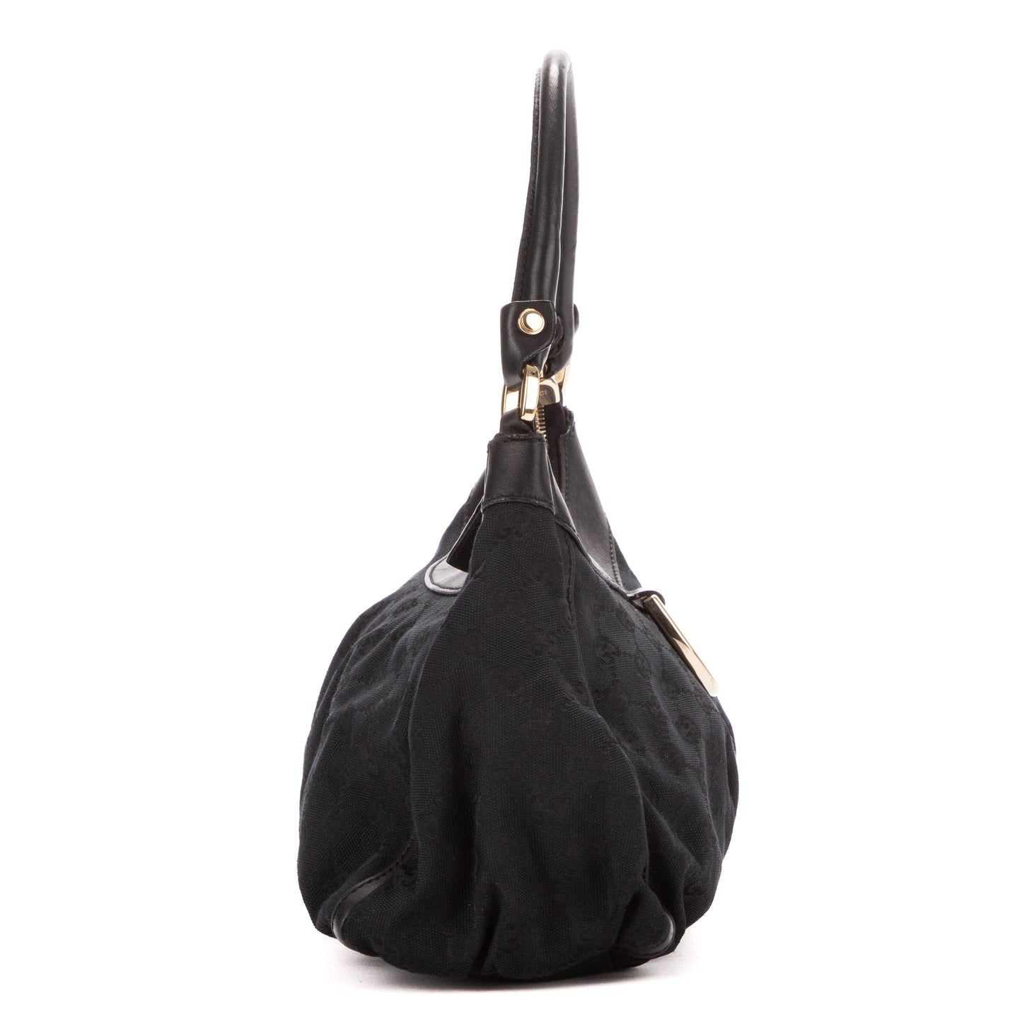 StrapStory - Hobo Bag 438