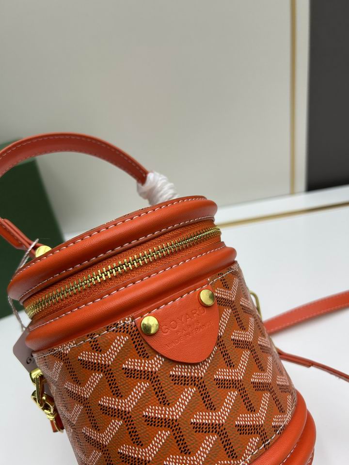 GOYD-Bags - Strap Story - 224