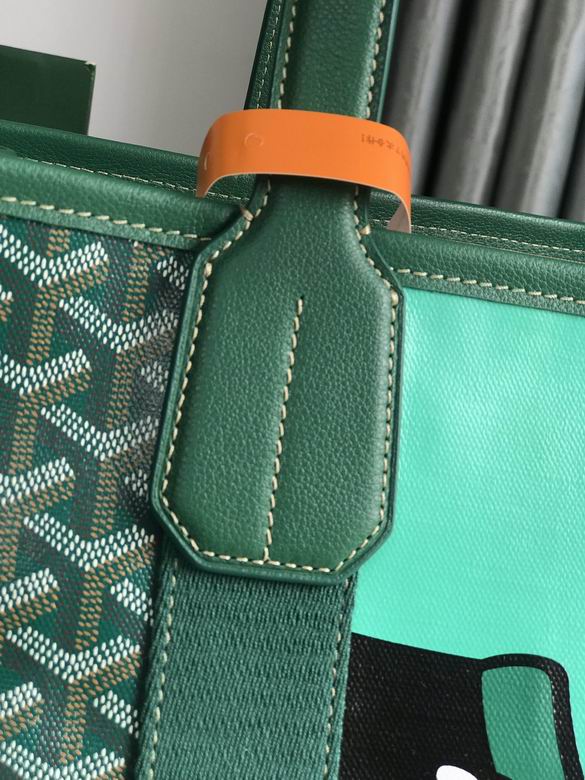 GOYD-Bags - Strap Story - 236