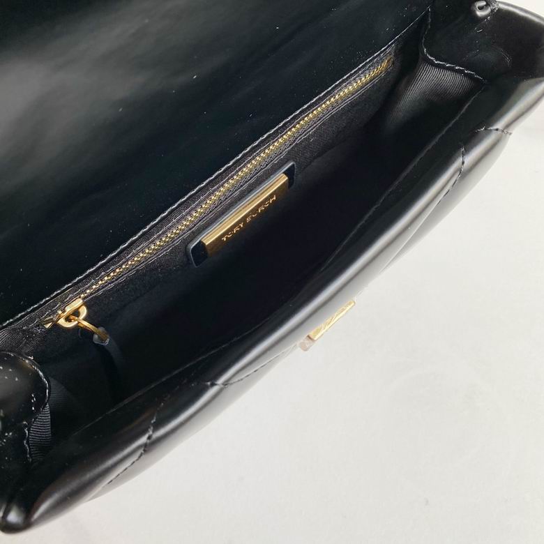 TOBR-Bags - Strap Story - 076