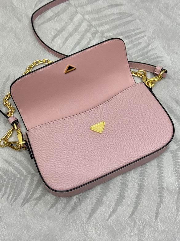PRD-Bags - SheCary - 1238