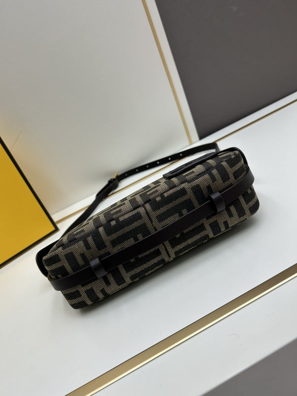 FDNI-Bags - Strap Story - 879