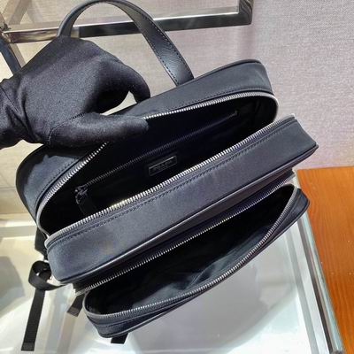 PRD-Bags - SheCary - 441