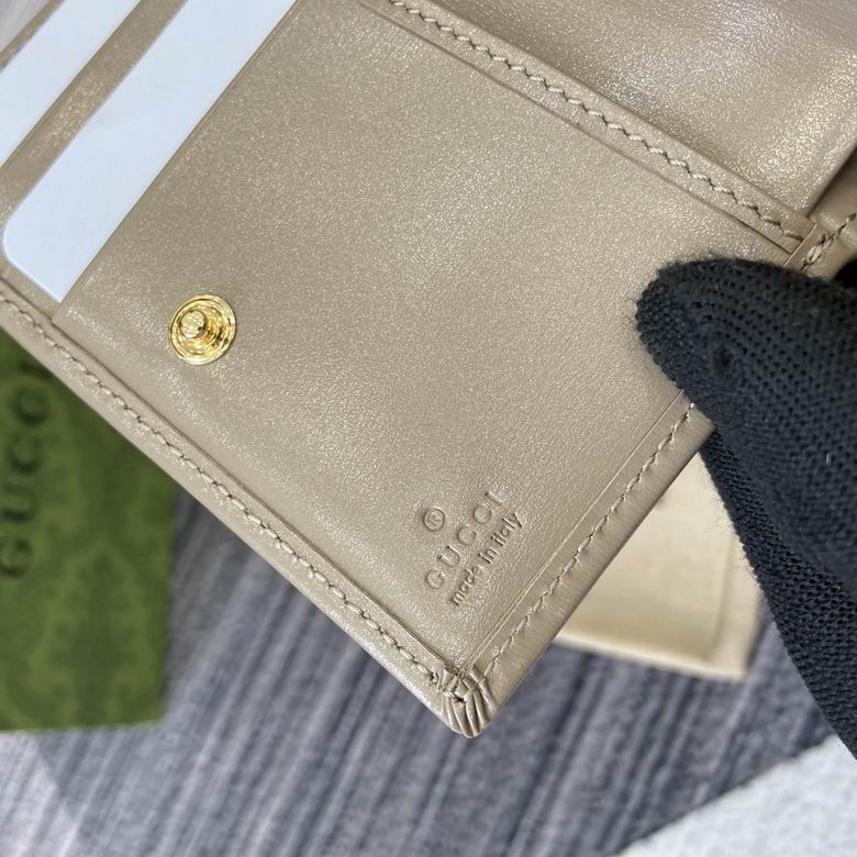GGCC-Bags - Strap Story - 593