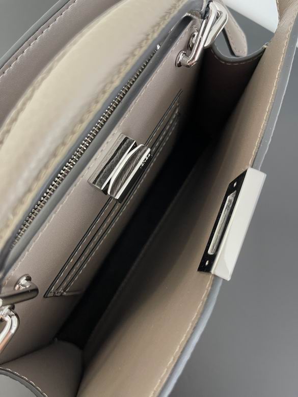 FDNI-Bags - Strap Story - 776