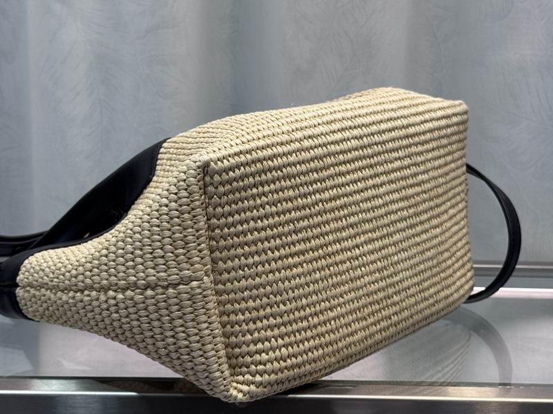 BTVA-Bags - Strap Story - 308