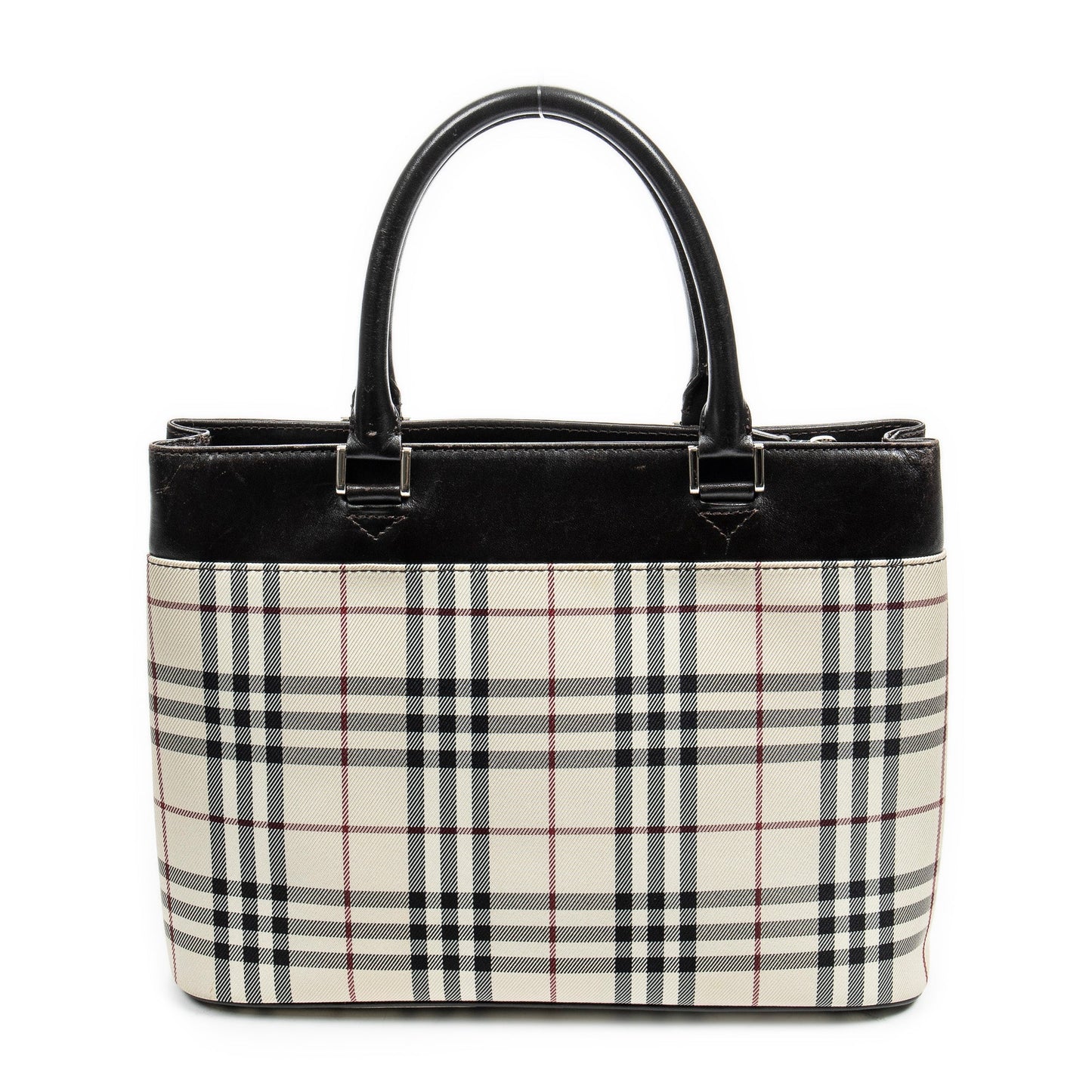 StrapStory - Tote Bag 2615