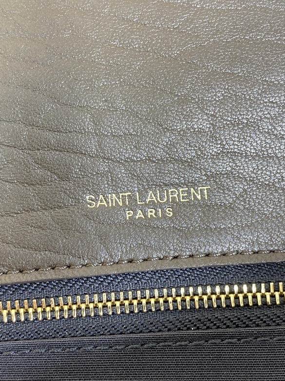 LSY-Bags - Strap Story - 459