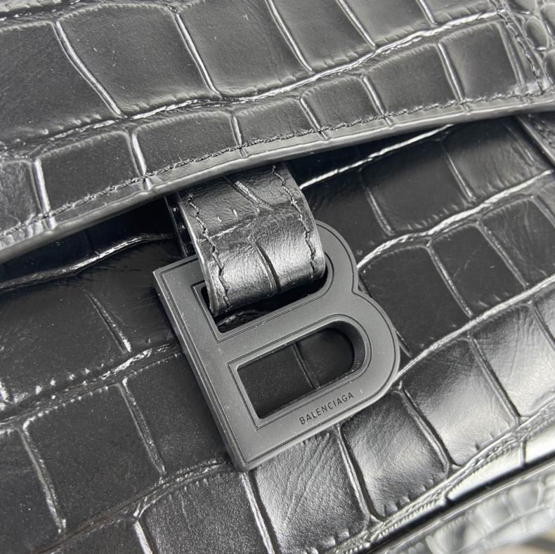 BLGA-Bags - Strap Story - 183