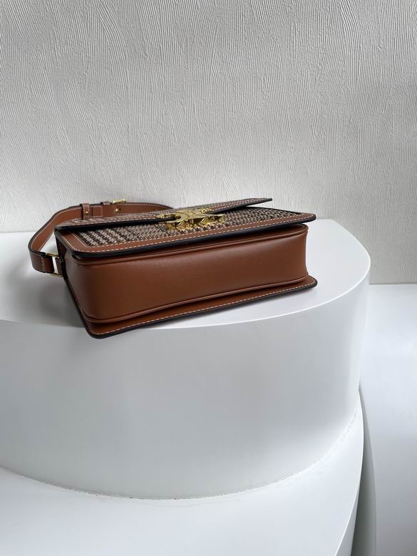 CLNE-Bags - Strap Story - 774