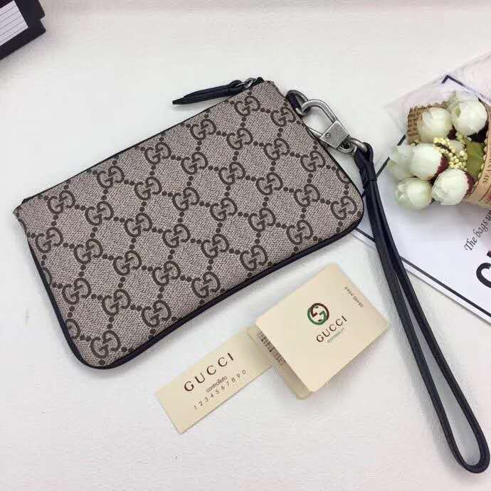 STRAPSTORY - GGC4 BAG - 1255