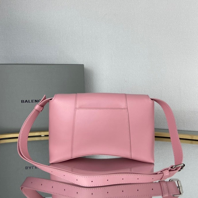 BLGA-Bags - Strap Story - 183