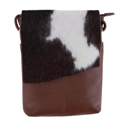 StrapStory - Crossbody 3473