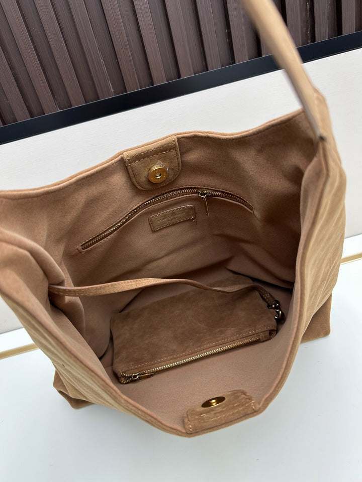 LSY-Bags - Strap Story - 892