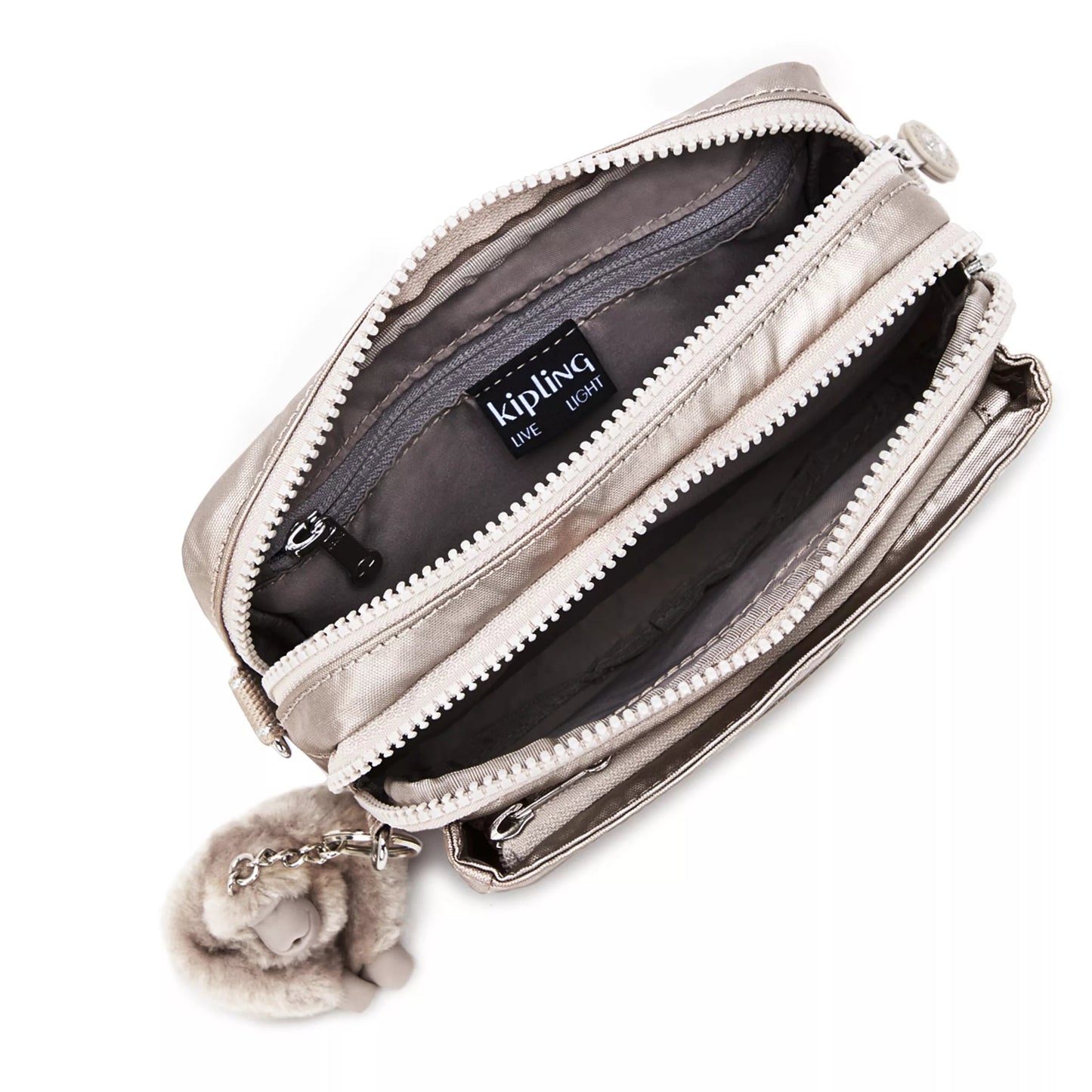 StrapStory - Crossbody 2819