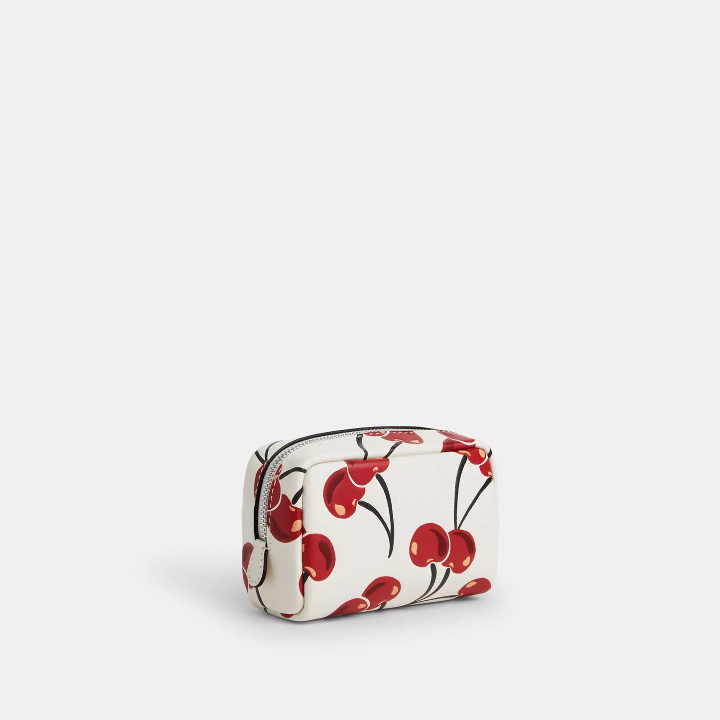 StrapStory - Wristlet 498