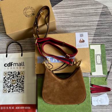 GGCC-Bags - Strap Story - 867