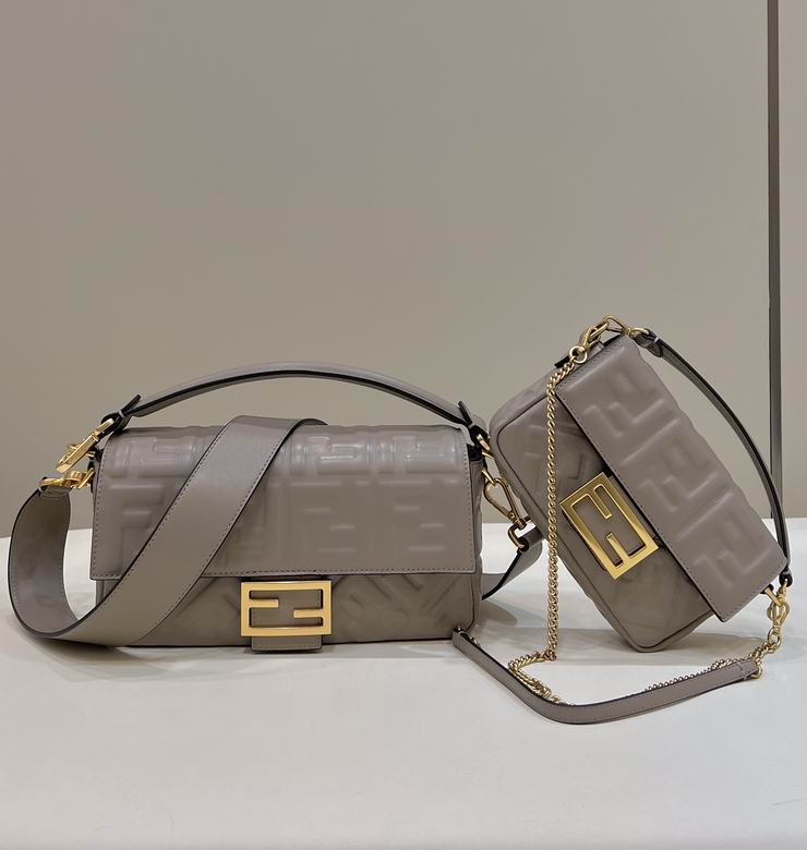 FDNI-Bags - Strap Story - 031