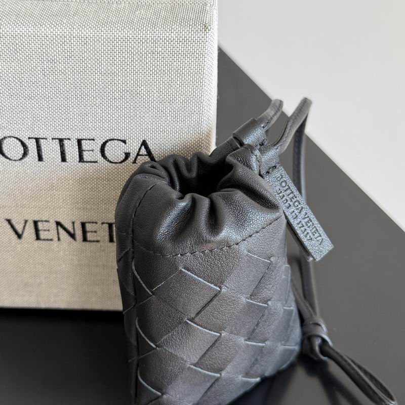 BTVA-Bags - Strap Story - 542