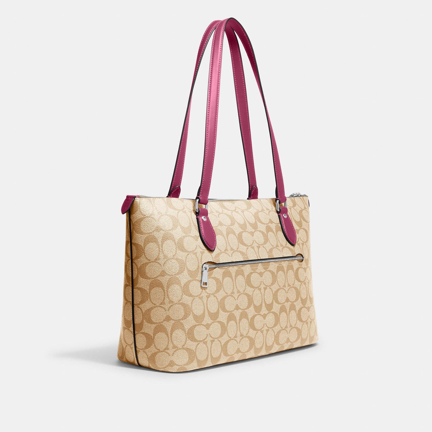 StrapStory - Tote Bag 692