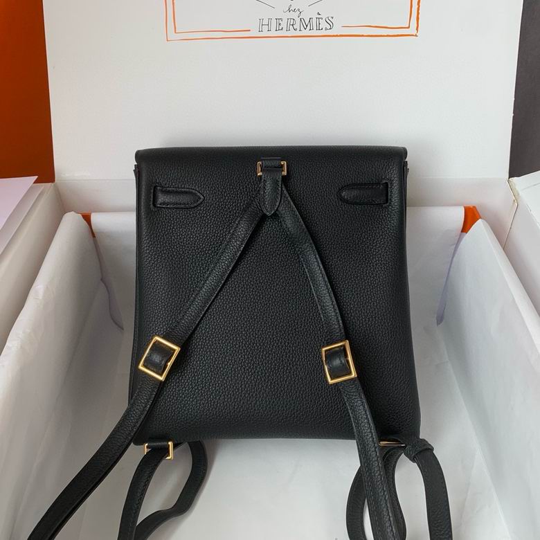 HMSM-Bags - Strap Story - 010
