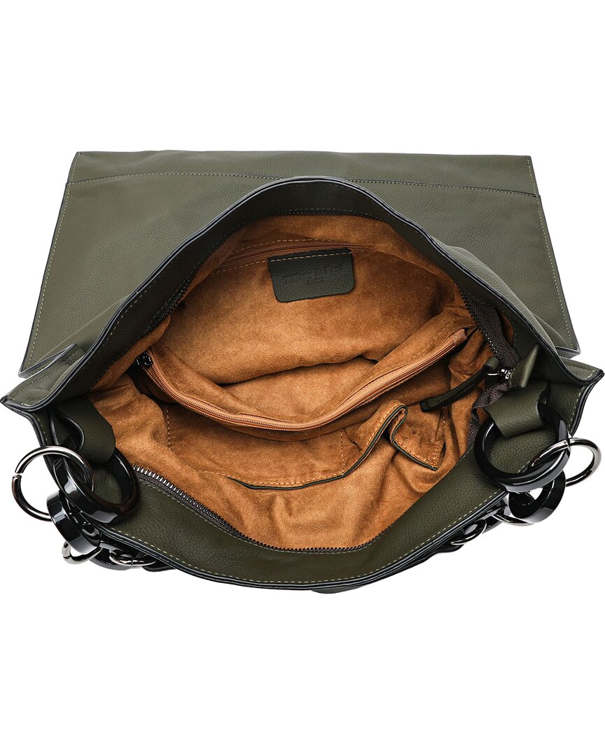 StrapStory - Tote Bag 2489