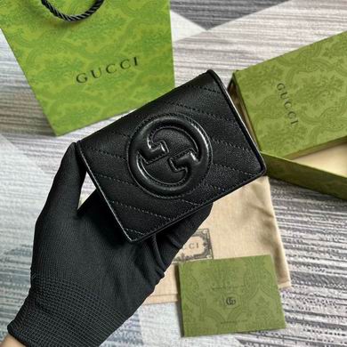 GGCC-Bags - Strap Story - 635