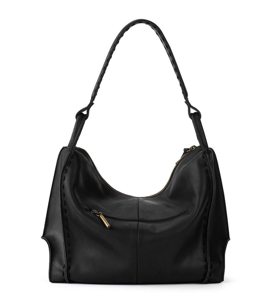 StrapStory - Hobo Bag 060